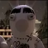 rome bart - @romanbarth - TikTok