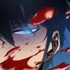 zz la mouche - @barth.roman - TikTok