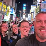 Bart Romano - @bbobpga_4 - Instagram