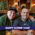 Bart Romano - Facebook