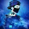 Bart_Romanoff - @bart_romanoff - TikTok
