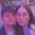 Bart Romanow - Facebook