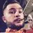 Barthollet - @romanobart - TikTok
