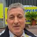 Bartollo Romano - Facebook