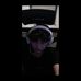 Bartosz Romanowski - Facebook