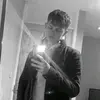bartromanow135 - @bartromanow135 - TikTok