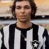 Romano Barti Sanz - @romano.barti.sanz - TikTok