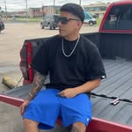 Bart_barber 💈 - @bart_romero24 - Instagram