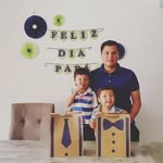 Bart Guzman Romero - @bguzmanromero - Instagram