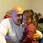 Bart Romero - @romero.bart - Instagram