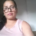 Bart Romero - Facebook