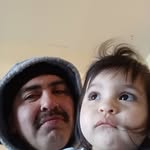 Bart Romero - @bartromero728 - Instagram