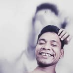 Bart Romero - Facebook
