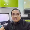 Bart Romero - @bart.romero7 - TikTok