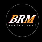 Bart Romero - @brmaudiovisual - Instagram