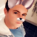Bart Romero - @bartromerox3 - Instagram