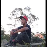 Bart Romero - @bart.romero.336 - Instagram