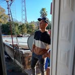 Bart Romero - Facebook