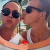 Bart Romero - @bart.romero - TikTok