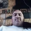 Bart Romero - @bartromero73 - TikTok