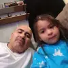 Bart Romero - @bart.romero8 - TikTok