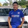 Bart Romero - @bartromero2 - TikTok