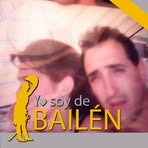 Bartolome Romero Moreno - Facebook