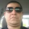 bartoloromero445 - @bartoloromero445 - TikTok