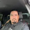 bartoloromero546 - @bartoloromero546 - TikTok