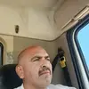 bartromero5 - @bartromero5 - TikTok