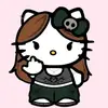 Malia Romero Barton - @malia.romero.bart - TikTok