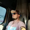 romerobart4 - @romerobart4 - TikTok