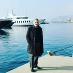 Bart - @bart.rosel68 - Instagram