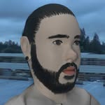 Bart Rose - @the_bartman - Instagram