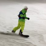 Bart Rose - @djbartrose - Instagram