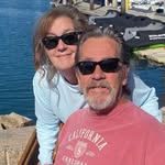 Bart Rose - @bartrose706 - Instagram