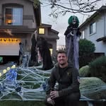 Bart Roselli - @bartroselli - Instagram