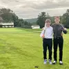 Bart Rosen - @bart.rosen - TikTok