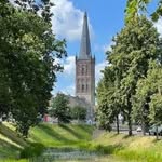 Bart Rosenboom - @bartrosenboom - Instagram