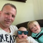 Bart Rosendaal - @rosendaalbart - Instagram