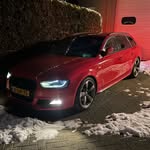 Bart Rosendal - @bart_rosendal - Instagram