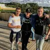 Bart Rosens - @bartrosens - TikTok
