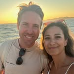 Bart Rosens - @bart_rosens - Instagram