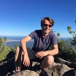 Bart Rosenzweig - @bartrosenzweig2023 - Instagram
