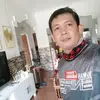 Bart Rosete - @bart.rosete - TikTok