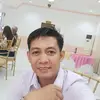 Bart Rosete - @bartrosete - TikTok