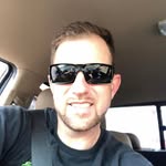 Bart Rosevear - @bart_rosevear - Instagram