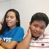 bartrosecronologi - @bartrosecronologi - TikTok