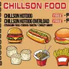 Chillson food hub - @bartrose10 - TikTok