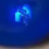 Isla rose 1234♒️ - @14.isla.rose.bart - TikTok